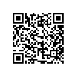 350-V3-106-00-106101 QRCode