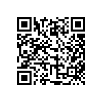 350-V3-111-00-006101 QRCode