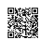 350-V3-111-00-106101 QRCode