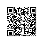 350-V3-115-00-006101 QRCode