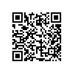 350-V3-116-00-006101 QRCode