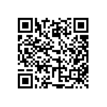 350-V3-117-00-006101 QRCode