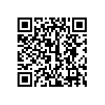 350-V3-121-00-106101 QRCode