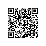 350-V3-122-00-106101 QRCode