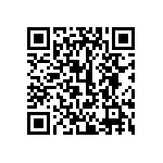 350-V3-128-00-006101 QRCode