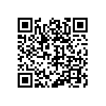 350-V3-130-00-006101 QRCode