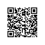 350-V3-131-00-106101 QRCode