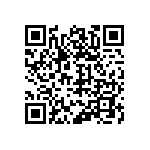 350-V3-135-00-106101 QRCode