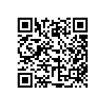 350-V3-137-00-006101 QRCode