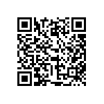 350-V3-139-00-106101 QRCode