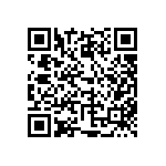 350-V3-144-00-106101 QRCode