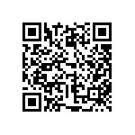 350-V3-148-00-106101 QRCode