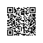 350-V3-149-00-006101 QRCode