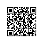 350-V3-151-00-106101 QRCode