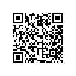 350-V3-155-00-106101 QRCode