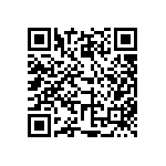 350-V3-157-00-006101 QRCode