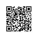 350-V3-163-00-106101 QRCode