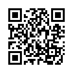 3500-00K QRCode