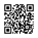 3500-08K QRCode