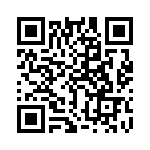 3500-120129 QRCode