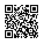 3500-121K QRCode