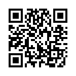 3500-152K QRCode