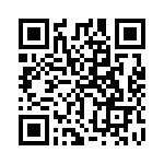 3500-1R2M QRCode