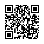 3500-1R8M QRCode