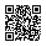 3500-221K QRCode