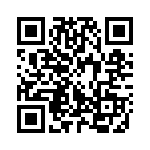 3500-222K QRCode