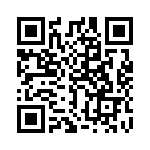 3500-331K QRCode