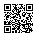 3500-391K QRCode