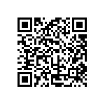 3500-F11-K20-2-5A QRCode