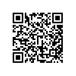 3500-F11-P10-SI-4A QRCode