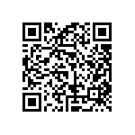 3500-K20-249-2A QRCode