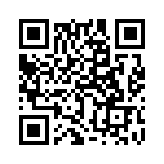 3500-K20-7A QRCode