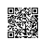 3500-P10-020812-15A QRCode