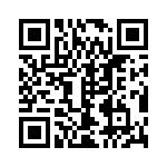 3500-P10-3-5A QRCode