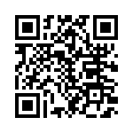 3500-P10-8A QRCode