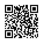 3500-P10-SI-4A QRCode