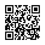 3500-P10-SI-5A QRCode