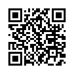 350020-1 QRCode