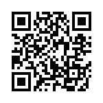 3500FB16A0100E QRCode