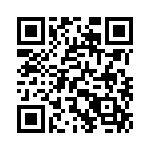 3500S-2-102 QRCode