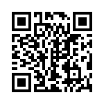 3500S-2-502L QRCode