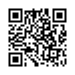 3501-05-811 QRCode