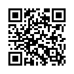 350180-5 QRCode