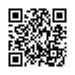 350180-9 QRCode