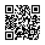 3501H-1-502L QRCode