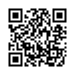 350220-2 QRCode